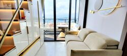 Whistler Grand (D5), Apartment #557050681
